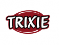 TRIXIE